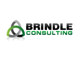 /public/logoimage/1321999004BRINDLE 1.png